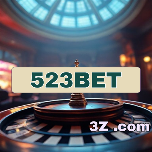 Baixar Jogos Imperdíveis no 523bet e Aproveitar Aventura