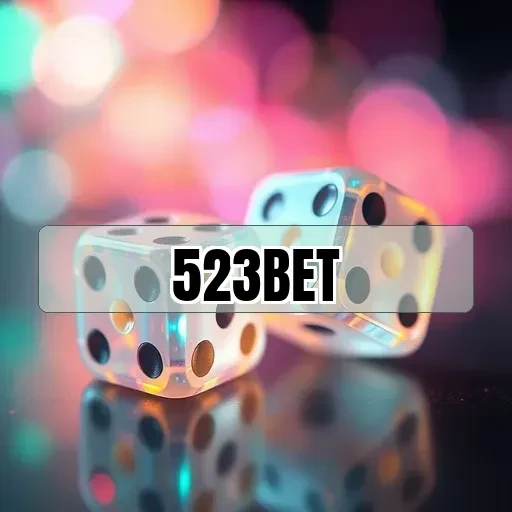 523bet: Vantagens Surpreendentes da Seção de Retirada de Ganhos