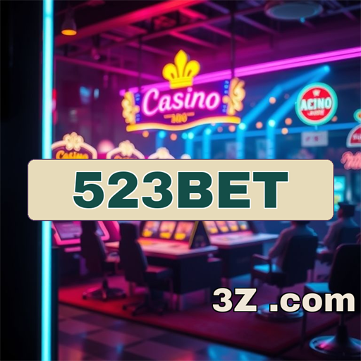 Recursos Incríveis na Seção Paga do 523bet Revelados