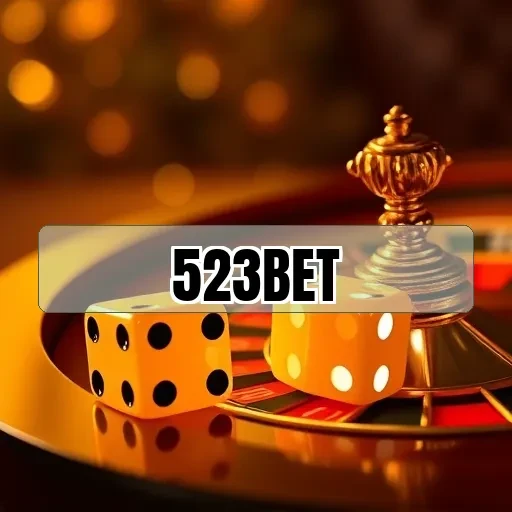 523bet: Explore as Funcionalidades Únicas de Poker e Vença