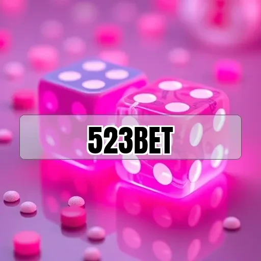 523bet: As Promoções Que Aumentam Suas Chances de Ganhar