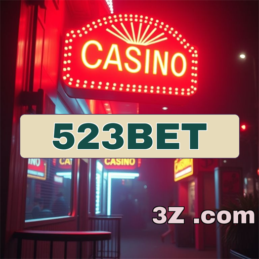 Promoções Imperdíveis no 523bet: Entre no Jogo com Estilo